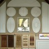 Exciting Windows