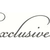 Exclusive 30A