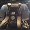 Exclusive Auto Service
