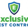 Exclusive Pest Control