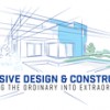 Exclusive Design & Construction