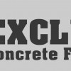 Exclusive Concrete Floor Design