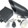 Residential Landscape Lighting & Design