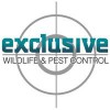 Exclusive Wildlife & Pest Control
