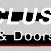 Exclusive Windows & Doors Of Austin