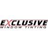 Exclusive Window Tinting