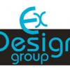 Ex Design Group