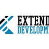 Extended Development