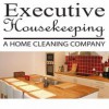 Executive Housekeeping