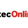 Execonline