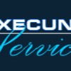 Execunet Services