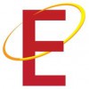 ExecuTeam Staffing