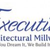 Executive Architectural Millwork