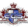 Executive Carpet Services