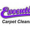 Executive Rug Cleaning