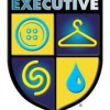 Executive Cleaners