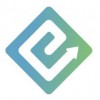 Executive Development Associates