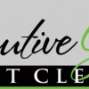 Executive Carpet Cleaning