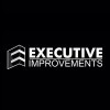 Executive Improvements