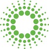 Executive Networks