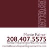 Executive Painting Contractors