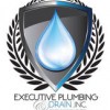 Executive Plumbing & Drain