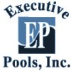 Executive Pools