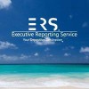 Emery & Associates Of St Petersburg
