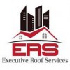 Executive Roof Services