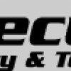 Executive Security Systems