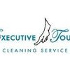 Executive Touch Cleaning Service