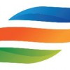Exelon