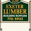 Exeter Lumber