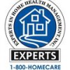 Expert In Home Health Management