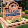 Executive Home Management