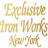Exclusive Iron Works New York