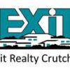 Exit Realty Crutcher