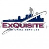 Exquisite Janitorial