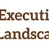 Executive Landscape Services
