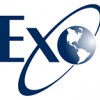 Exoanalytic Solutions
