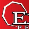 Exodus Pest Control