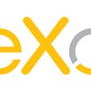 Exo Platform Na