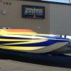 Exotic Car Audio & Security In Chico, CA