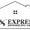 Express Remodeling Group