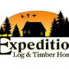 Expedition Log Homes