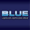Blue Landscape Contracting Group