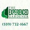 The Experienced Gardener