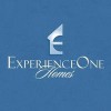 Experience One Homes