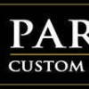 Parry Custom Homes