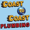 Coast To Coast Plumbing & Rooter